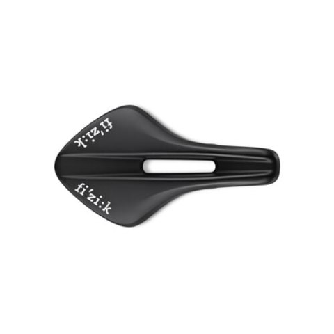 FIZIK SIODŁO TRANSIRO AERIS SD R3 - 135MM (75F4S00A13A25)