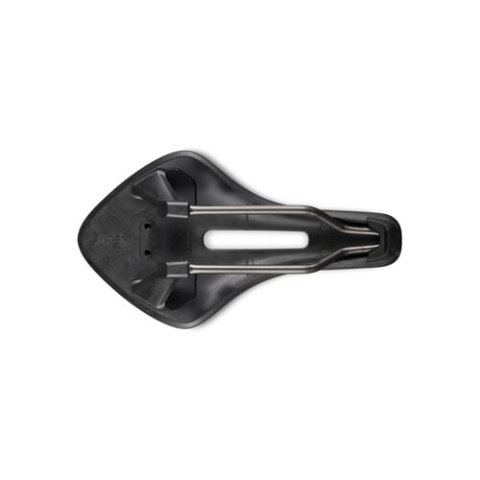 FIZIK SIODŁO TRANSIRO AERIS SD R3 - 135MM (75F4S00A13A25)