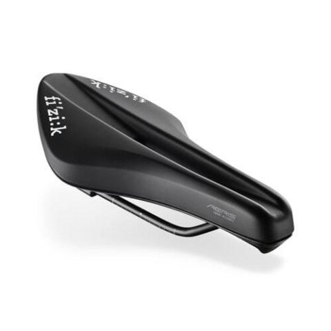 FIZIK SIODŁO TRANSIRO AERIS SD R5 - 135MM (75F4S00A23A25)