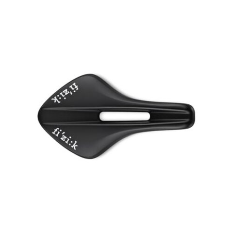 FIZIK SIODŁO TRANSIRO AERIS SD R5 - 135MM (75F4S00A23A25)