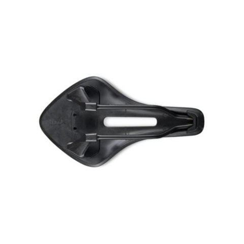 FIZIK SIODŁO TRANSIRO AERIS SD R5 - 135MM (75F4S00A23A25)