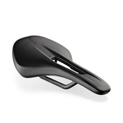 FIZIK SIODŁO VENTO ANTARES R1 - 140MM (75E5S00A03A25)