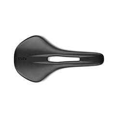 FIZIK SIODŁO VENTO ANTARES R1 - 140MM (75E5S00A03A25)