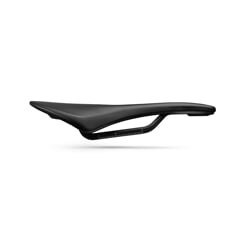 FIZIK SIODŁO VENTO ANTARES R1 - 140MM (75E5S00A03A25)