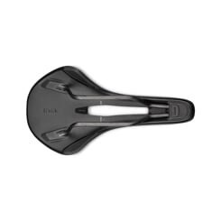 FIZIK SIODŁO VENTO ANTARES R1 - 140MM (75E5S00A03A25)