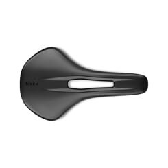 FIZIK SIODŁO VENTO ANTARES R1 - 150MM (75E6S00A03A25)