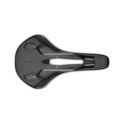 FIZIK SIODŁO VENTO ANTARES R1 - 150MM (75E6S00A03A25)