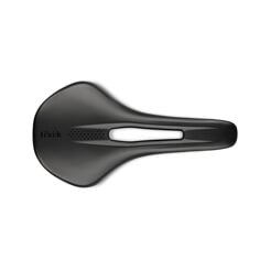 FIZIK SIODŁO VENTO ANTARES R3 - 140MM (75E5S00A13A25)