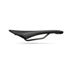 FIZIK SIODŁO VENTO ANTARES R3 - 140MM (75E5S00A13A25)