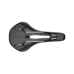 FIZIK SIODŁO VENTO ANTARES R3 - 140MM (75E5S00A13A25)