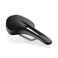 FIZIK SIODŁO VENTO ANTARES R3 - 150MM (75E6S00A13A25)