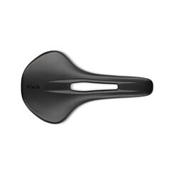 FIZIK SIODŁO VENTO ANTARES R3 - 150MM (75E6S00A13A25)