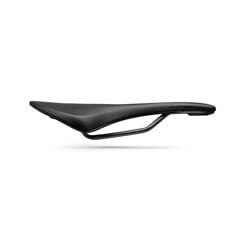 FIZIK SIODŁO VENTO ANTARES R3 - 150MM (75E6S00A13A25)