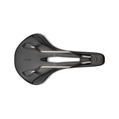 FIZIK SIODŁO VENTO ANTARES R3 - 150MM (75E6S00A13A25)