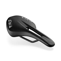 FIZIK SIODŁO VENTO ANTARES R5 - 150MM (75E6S00A23A25)