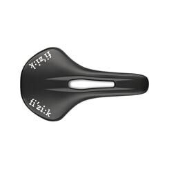 FIZIK SIODŁO VENTO ANTARES R5 - 150MM (75E6S00A23A25)