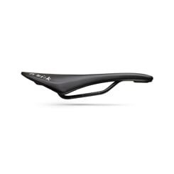 FIZIK SIODŁO VENTO ANTARES R5 - 150MM (75E6S00A23A25)