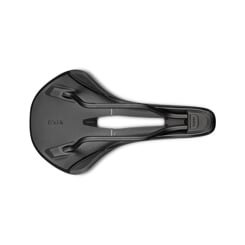 FIZIK SIODŁO VENTO ANTARES R5 - 150MM (75E6S00A23A25)