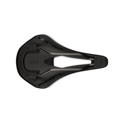 FIZIK SIODŁO VENTO ARGO R3 - 150MM (70D8S A13A22)