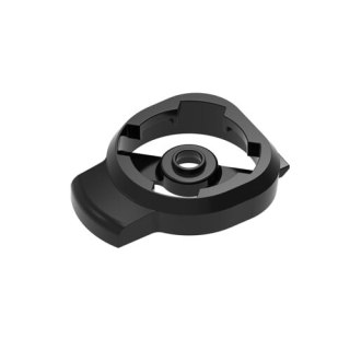 LEZYNE MOCOWANIE GPS DIRECT X-LOCK MOCOWANIE GPS INSERT BLACK (1-GPS-RP-TPINS-V104)