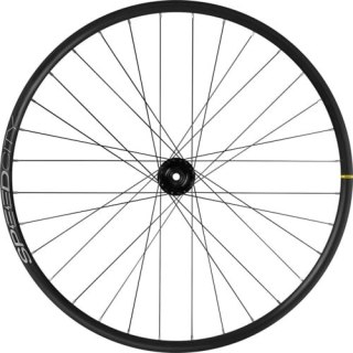 MAVIC E-SPEEDCITY 1 700 PARA DISC CENTERLOCK (P00012003)