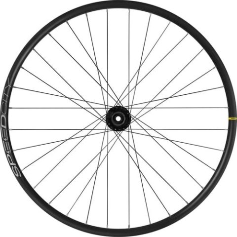 MAVIC E-SPEEDCITY 1 700 PARA DISC CENTERLOCK (P00012003)