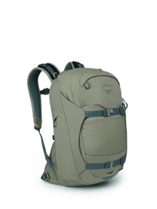 OSPREY PLECAK METRON 24 TAN CONCRETE (10004577)