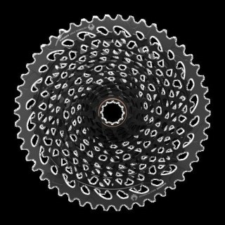 00.2418.140.000 - SRAM AM CS XG 1295 EAGLE 10-50T BLACK