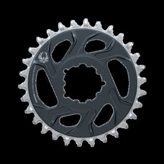 11.6218.047.005 - SRAM CR X-SYNC EAGLE 30T DM 3MM B LNRPLR C3