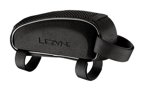 LEZYNE SAKWA ENERGY CADDY BLACK (1-EC-ENERGY-V2L04)