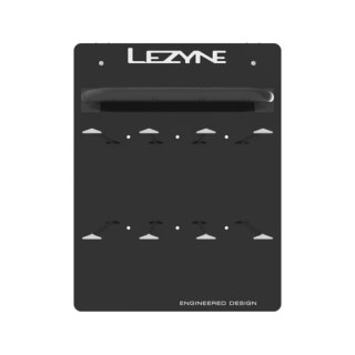 LEZYNE UNIVERSAL LED POP WITH DISPLAY BAR MIX (1-MM-POP-BAR-V1UNI)