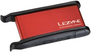 LEZYNE ZESTAW NAPRAWCZY DO OPON RED (1-PK-LEVER-V111)