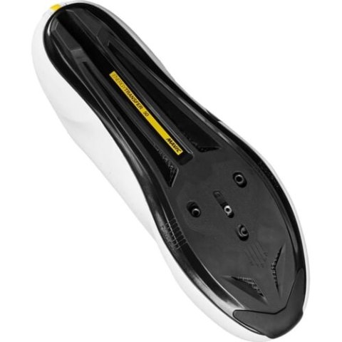 MAVIC BUTY COSMIC BOA WHITE (S000053)