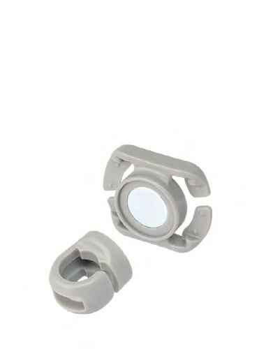 OSPREY HYDRAULICS HOSE MAGNET KIT V2 (10005162)