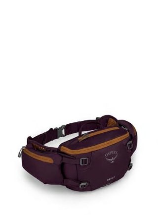 OSPREY NERKA SAVU 2 APRIUM PURPLE (10005086)