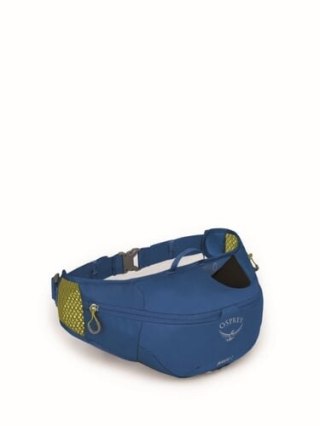 OSPREY NERKA SAVU 2 POSTAL BLUE (10005085)