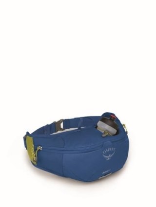 OSPREY NERKA SAVU 2 POSTAL BLUE (10005085)