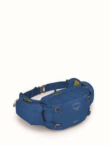 OSPREY NERKA SAVU 5 POSTAL BLUE (10005088)