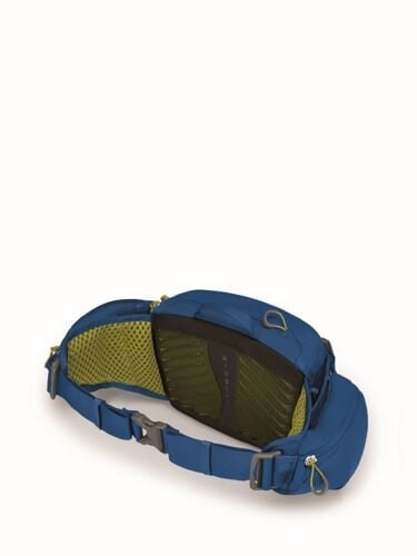 OSPREY NERKA SAVU 5 POSTAL BLUE (10005088)