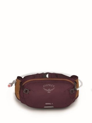 OSPREY NERKA SERAL 4 APRIUM PURPLE V2 (10005092)