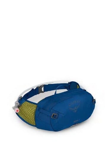 OSPREY NERKA SERAL 4 POSTAL BLUE V2 (10005091)