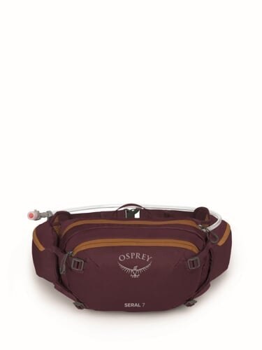 OSPREY NERKA SERAL 7 APRIUM PURPLE V2 (10005095)