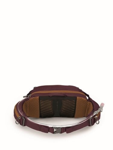 OSPREY NERKA SERAL 7 APRIUM PURPLE V2 (10005095)