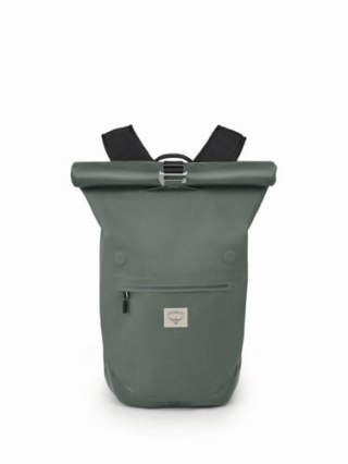 OSPREY PLECAK ARCANE ROLL TOP WP 25 PINE LEAF GREEN (10003640)