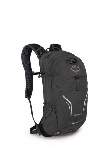 OSPREY PLECAK SYNCRO 20 COAL GREY (10005066)