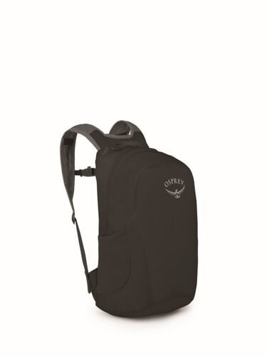 OSPREY PLECAK ULTRALIGHT STUFF PACK BLACK (10004893)