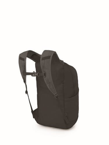 OSPREY PLECAK ULTRALIGHT STUFF PACK BLACK (10004893)