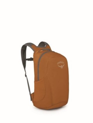 OSPREY PLECAK ULTRALIGHT STUFF PACK TOFFEE ORANGE (10004895)