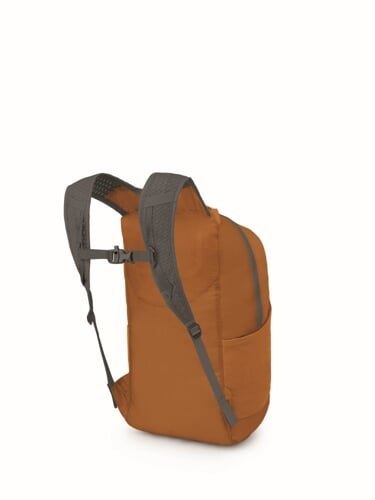 OSPREY PLECAK ULTRALIGHT STUFF PACK TOFFEE ORANGE (10004895)