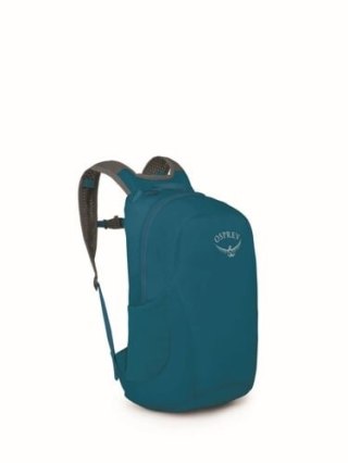 OSPREY PLECAK ULTRALIGHT STUFF PACK WATERFRONT BLUE (10004894)